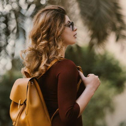 Backpack for Women Backpack for Women