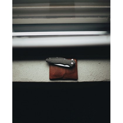 Note Sleeve Note Sleeve
