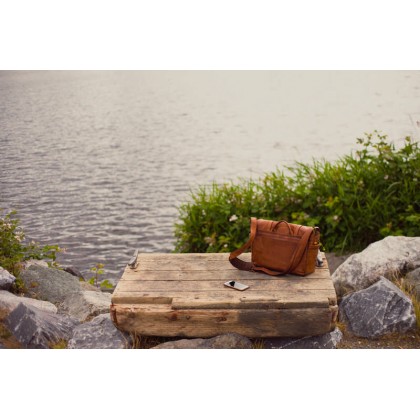 Satchel Bag for Casual Satchel Bag for Casual