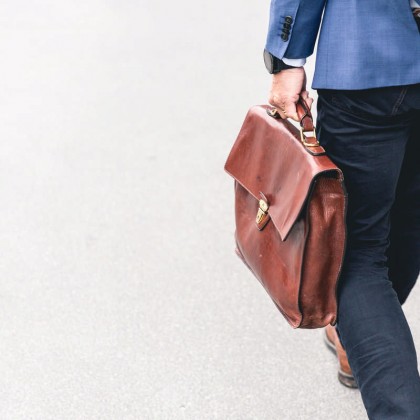 Satchel Bag for Work Satchel Bag for Work