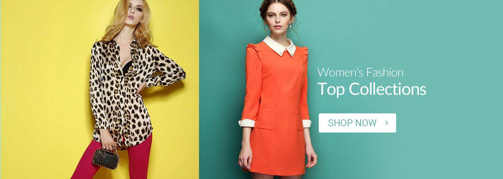 Top Collections